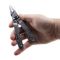 Мультитул SOG PowerAccess PA1001-CP