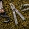Мультитул SOG PowerAccess PA1001-CP