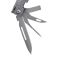Мультитул SOG PowerAccess PA1001-CP