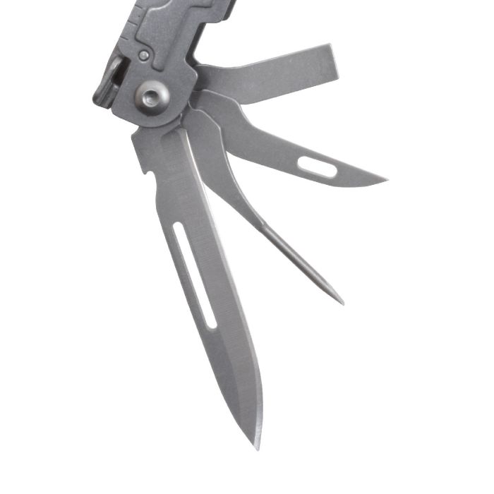 Мультитул SOG PowerAccess PA1001-CP
