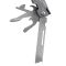 Мультитул SOG PowerAccess PA1001-CP