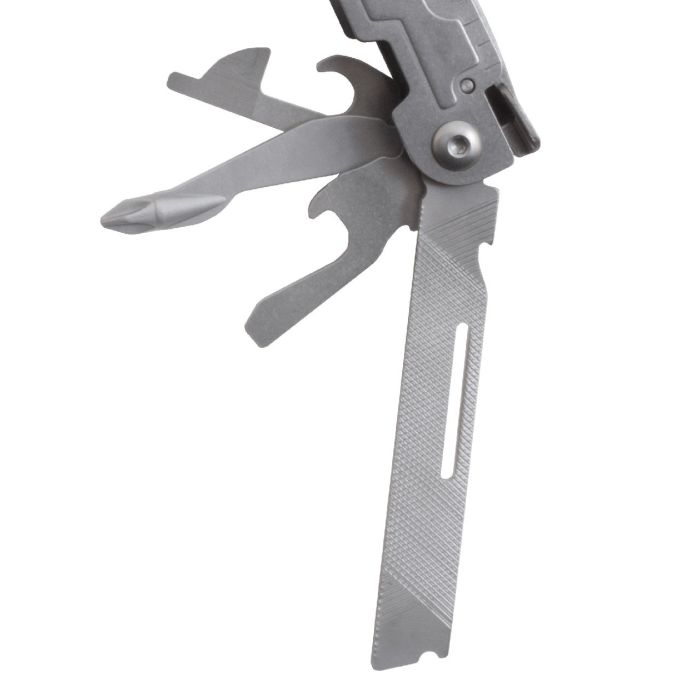 Мультитул SOG PowerAccess PA1001-CP