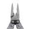 Мультитул SOG PowerAccess PA1001-CP
