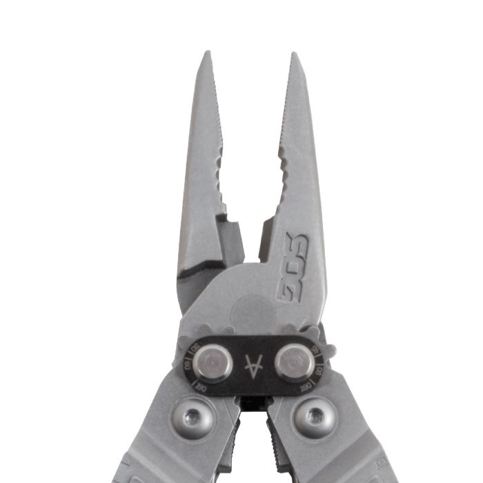 Мультитул SOG PowerAccess PA1001-CP