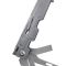 Мультитул SOG PowerAccess PA1001-CP