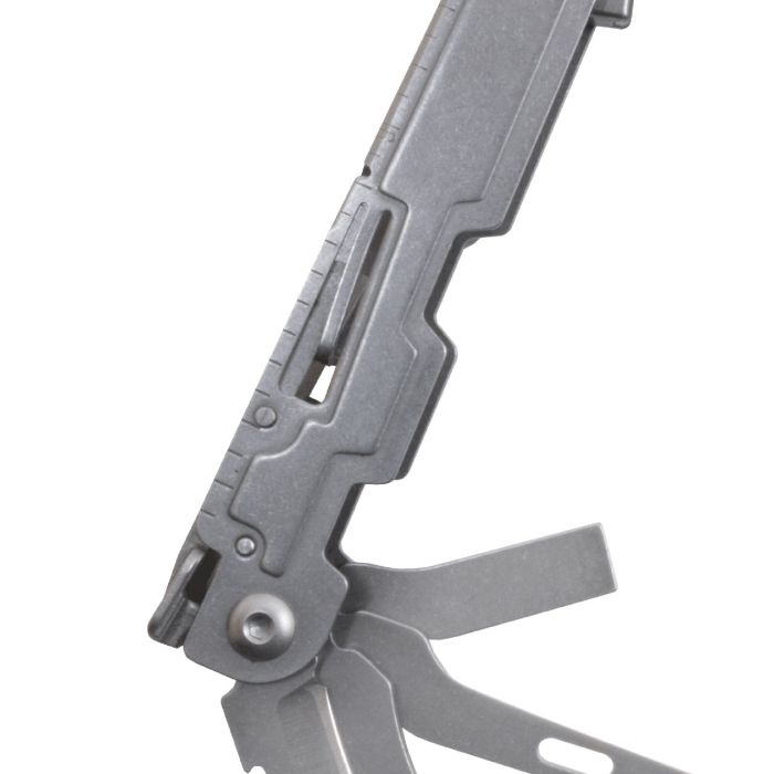 Мультитул SOG PowerAccess PA1001-CP