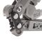 Мультитул SOG PowerAccess PA1001-CP