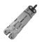 Мультитул SOG PowerAccess PA1001-CP