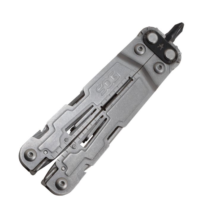 Мультитул SOG PowerAccess PA1001-CP