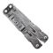 Мультитул SOG PowerAccess PA1001-CP