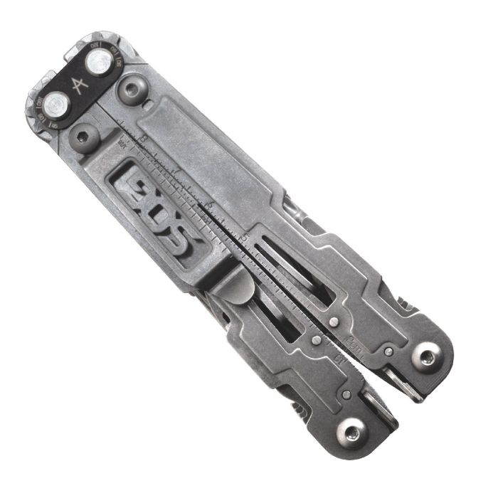 Мультитул SOG PowerAccess PA1001-CP