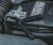 Мультитул SOG PowerLitre Black PL1002-CP