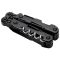 Мультитул SOG PowerLitre Black PL1002-CP
