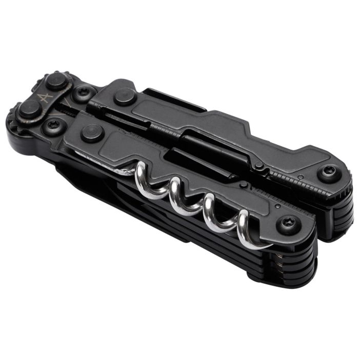 Мультитул SOG PowerLitre Black PL1002-CP