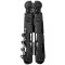 Мультитул SOG PowerLitre Black PL1002-CP