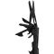 Мультитул SOG PowerLitre Black PL1002-CP