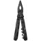 Мультитул SOG PowerLitre Black PL1002-CP
