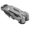 Мультитул SOG PowerLitre PL1001-CP