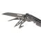 Мультитул SOG PowerLitre PL1001-CP