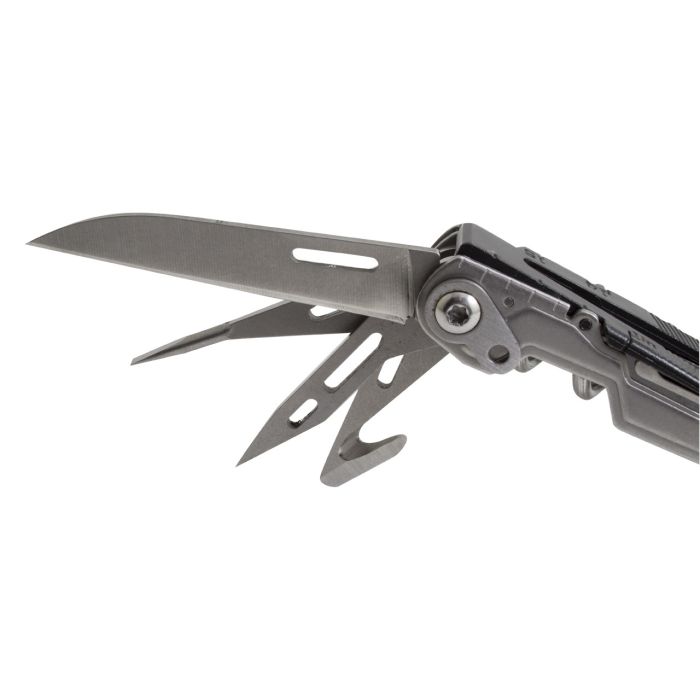 Мультитул SOG PowerLitre PL1001-CP