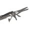 Мультитул SOG PowerLitre PL1001-CP