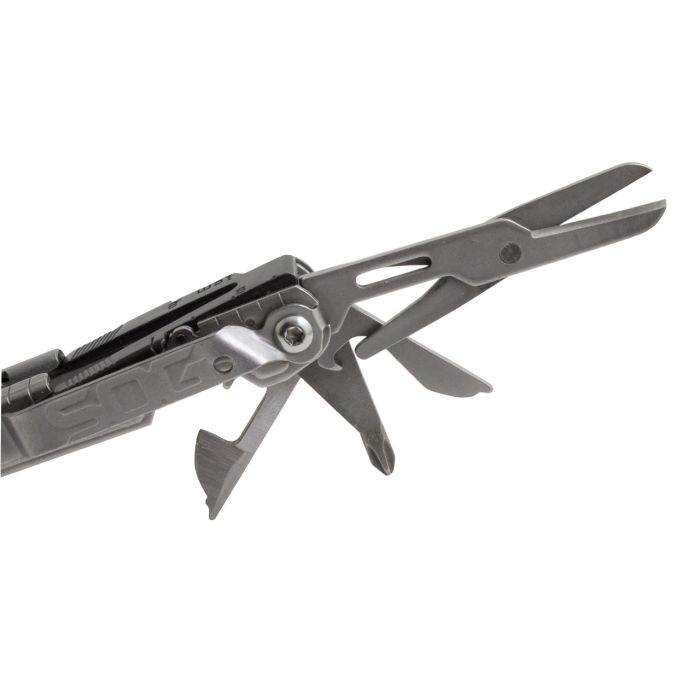 Мультитул SOG PowerLitre PL1001-CP