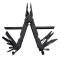 Мультитул SOG PowerLock Black B63N-CP