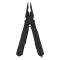 Мультитул SOG PowerLock Black B63N-CP