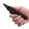 Мультитул SOG PowerLock Black B63N-CP