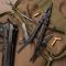 Мультитул SOG PowerLock EOD Black B61N-CP