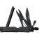 Мультитул SOG PowerLock EOD Black B61N-CP