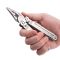 Мультитул SOG PowerLock Scissors S60N-CP