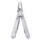 Мультитул SOG PowerLock Scissors S60N-CP
