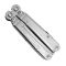 Мультитул SOG PowerLock Scissors S60N-CP