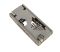 Mультитул Wheeler Delta Series Compact AR Tool