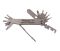 Mультитул Wheeler Delta Series Compact AR Tool