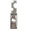 Mультитул Wheeler Delta Series Compact AR Tool