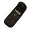 Mультитул Wheeler Delta Series Compact AR Tool