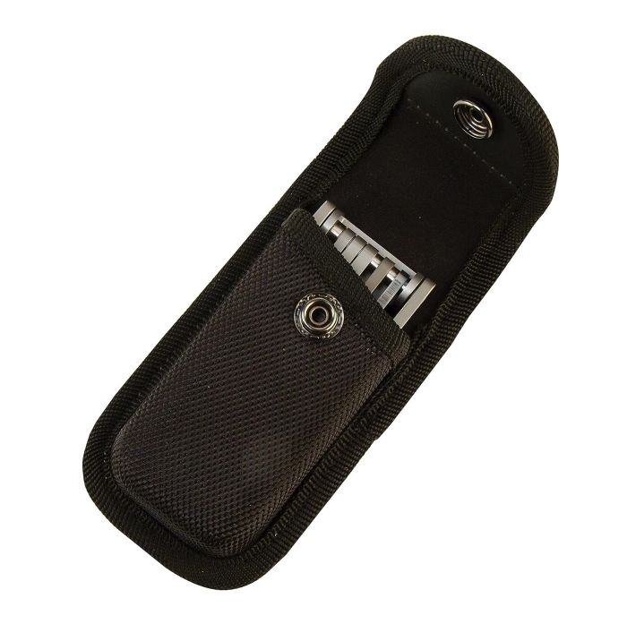 Mультитул Wheeler Delta Series Compact AR Tool