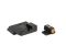 Мушка + цілик Trijicon HD Set Orange для пістолетів S&W M&P (крім M&P SHIELD и C.O.R.E.) SA137O-600556
