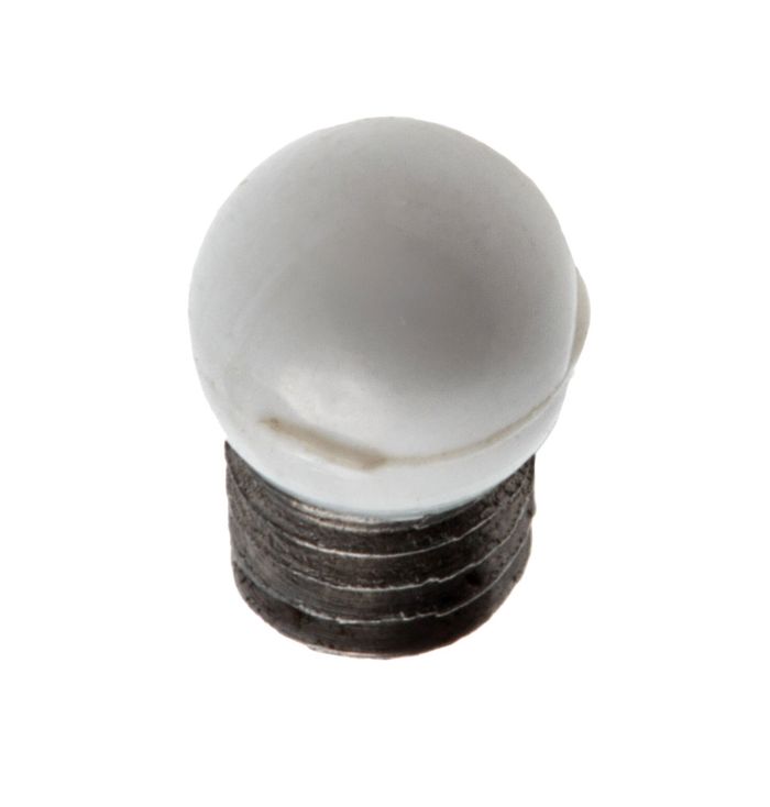 Мушка MEGAline 180/14 2,6 D White