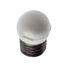 Мушка MEGAline 180/14 2,6 D White