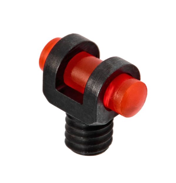 Мушка MEGAline 180/21 D. 2,6 Red