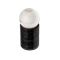 Мушка MEGAline 180/0019 D. 2,6 допоміжна (без різьби) White