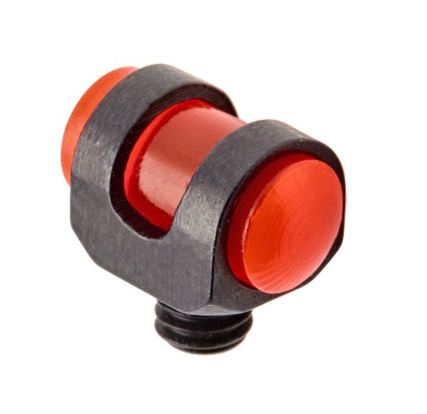 Мушка MEGAline 180/1 D. 2,6 Red