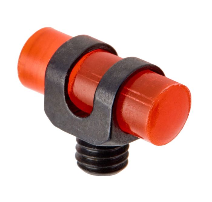 Мушка MEGAline 180/10 D. 3 Red