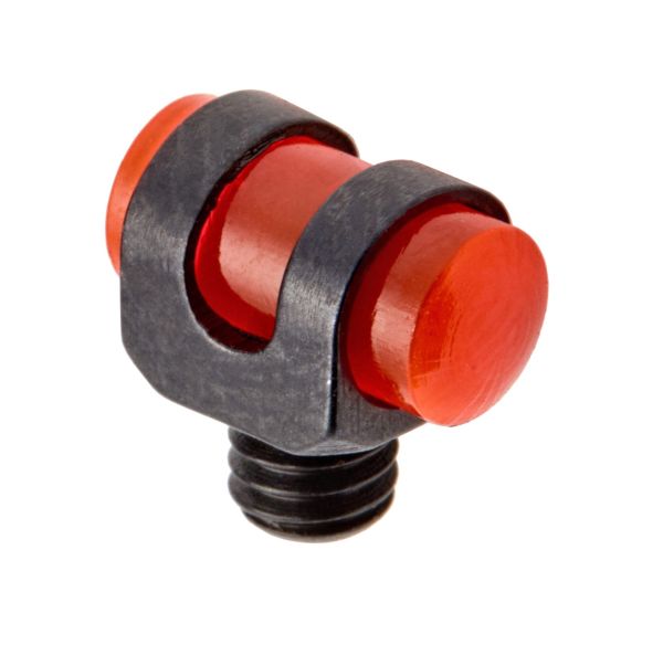 Мушка MEGAline 180/4 D. 2,6 Red