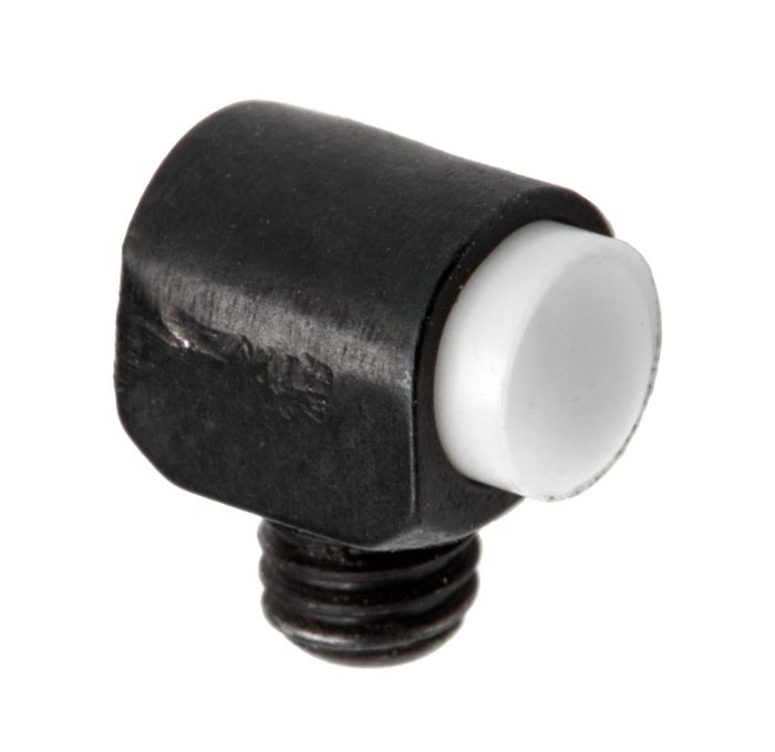 Мушка MEGAline 180/7 D. 2,6 White