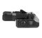 Мушка складана Форт AR15 на Picatinny Black