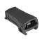 Мушка складана MFT Flip Up Front Sight Black BUPSWF-BL